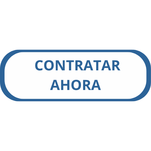 Contratar Ahora