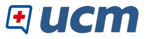 UCM Logo
